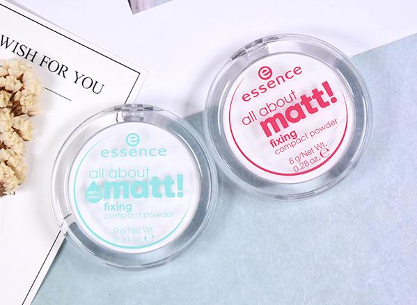 不到100块钱的全套彩妆,9组好用的平价彩妆推荐