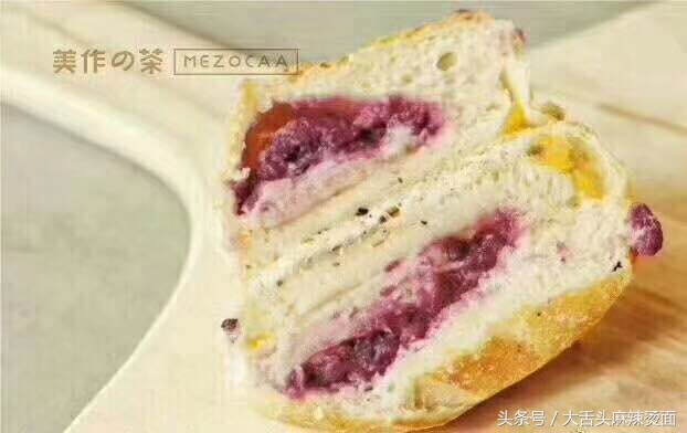 奶茶的发展现状及趋势,茶饮变革