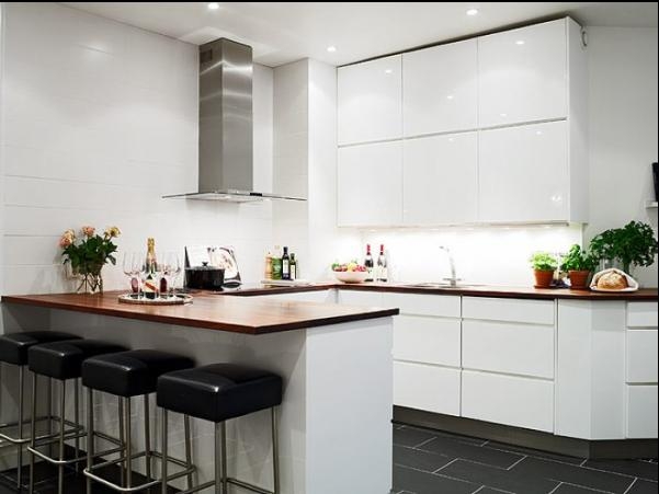 哪个品牌的橱柜做得好,橱柜哪家口碑好