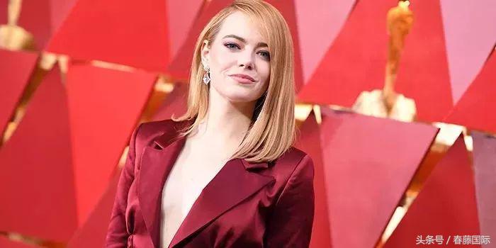 oscars奥斯卡颁奖,oscar奥斯卡金奖之夜