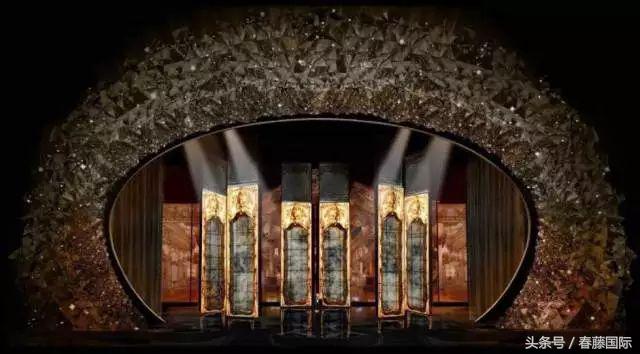 oscars奥斯卡颁奖,oscar奥斯卡金奖之夜