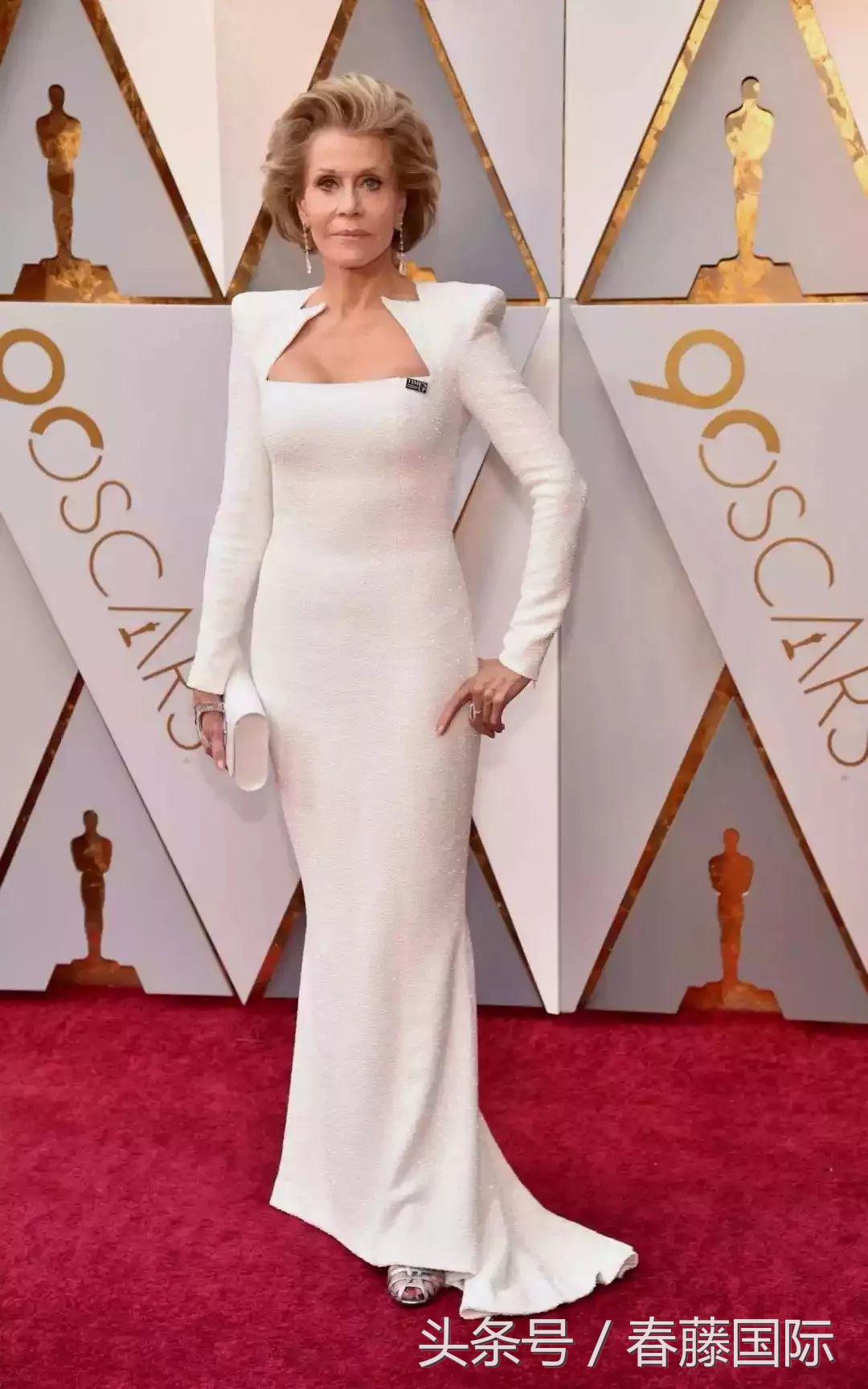 oscars奥斯卡颁奖,oscar奥斯卡金奖之夜