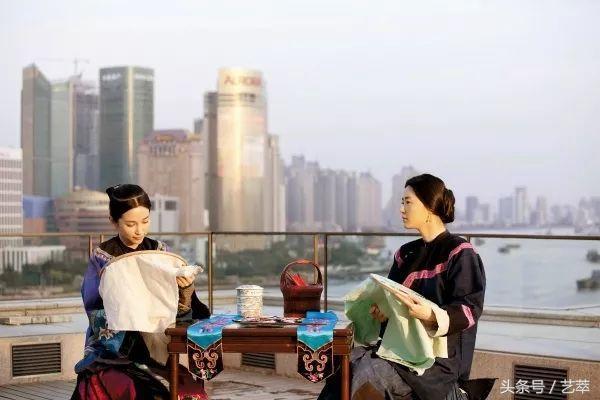 一文带你了解bim,一文带你了解全部知识