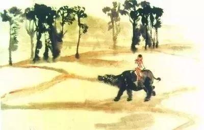 那些陪伴50、60、70、80、90后的经典动画片,每一部都是童年回忆