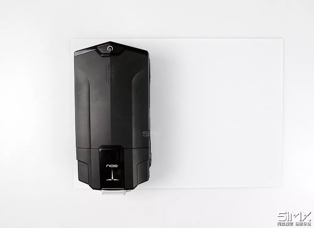 折叠避障无人机如何连接手机,普宙o2无人机评测