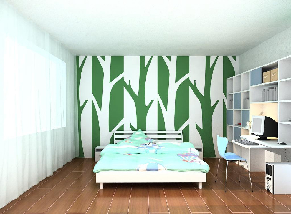 硅藻泥颜色搭配效果图高级,硅藻泥颜色搭配效果图最新