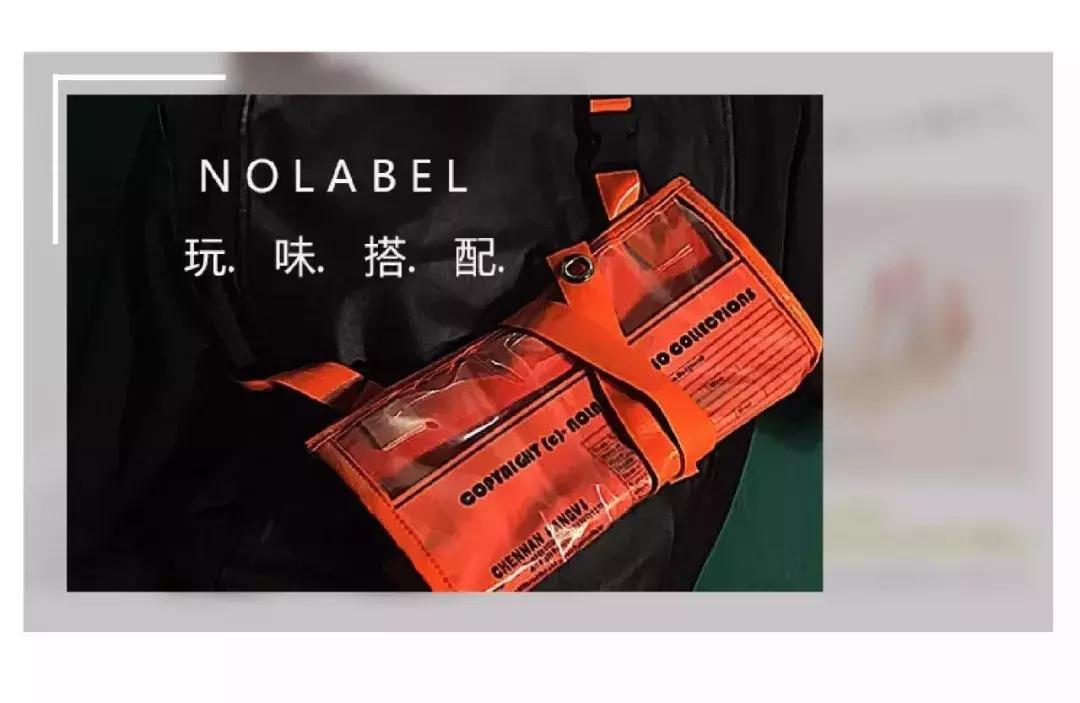 包包推荐小众高级感且价格不高,推荐以为很贵其实很便宜的包包