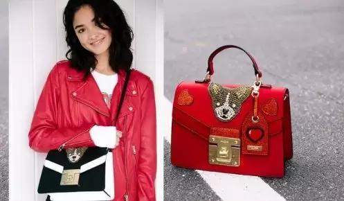 很好看不是很贵的包包推荐,包包推荐小众高级感贵点的