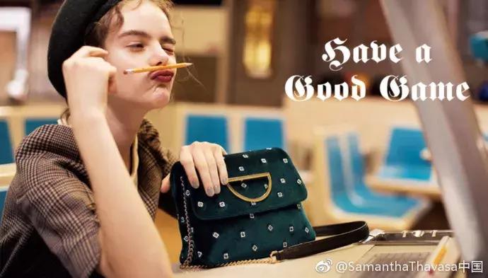 包包推荐小众高级感且价格不高,推荐以为很贵其实很便宜的包包