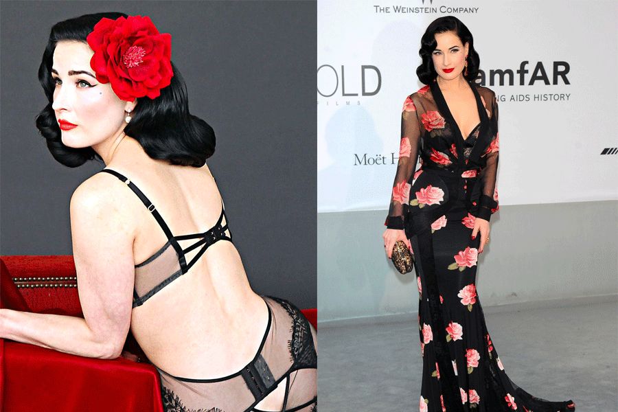 迪丽热巴同款裙子穿搭,迪丽热巴的裙子穿搭