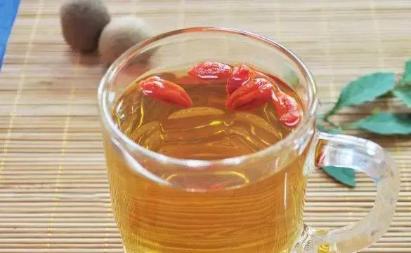 肝火旺喝什么茶养肝护肝,养肝护肝去肝火喝什么茶最好