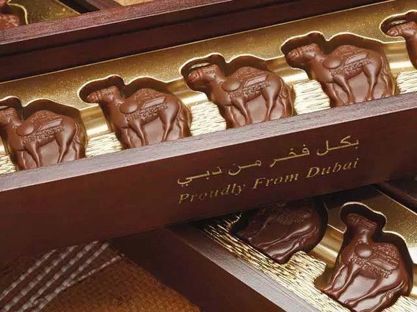 全球机场免税店买什么最便宜,各大免税店购物指南图片