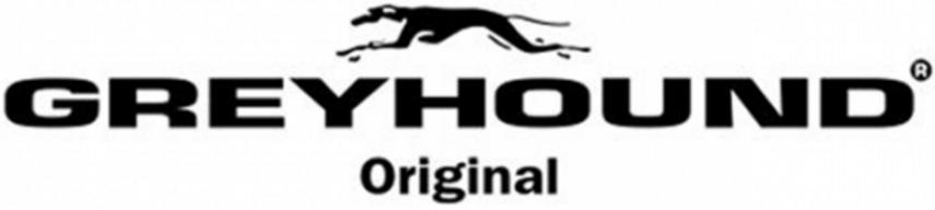 女王节相约盛花谷,女王节美妆设计