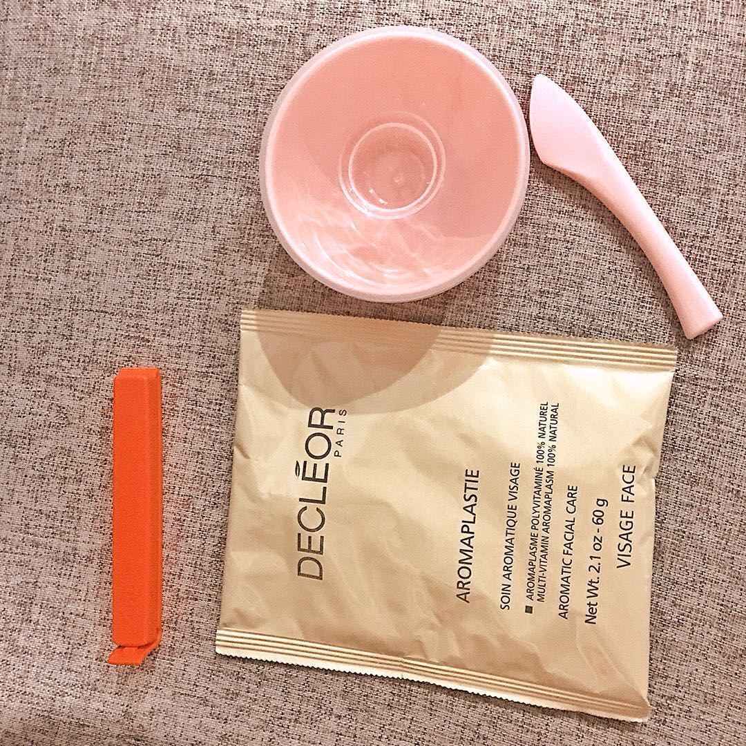 facialmask面膜测评,facialmask是什么面膜