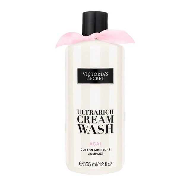 有哪些好又便宜的礼物,有什么便宜又有新意的礼物