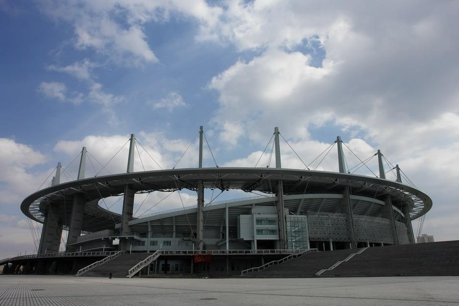 58同城中甲联赛,58同城中甲第一名