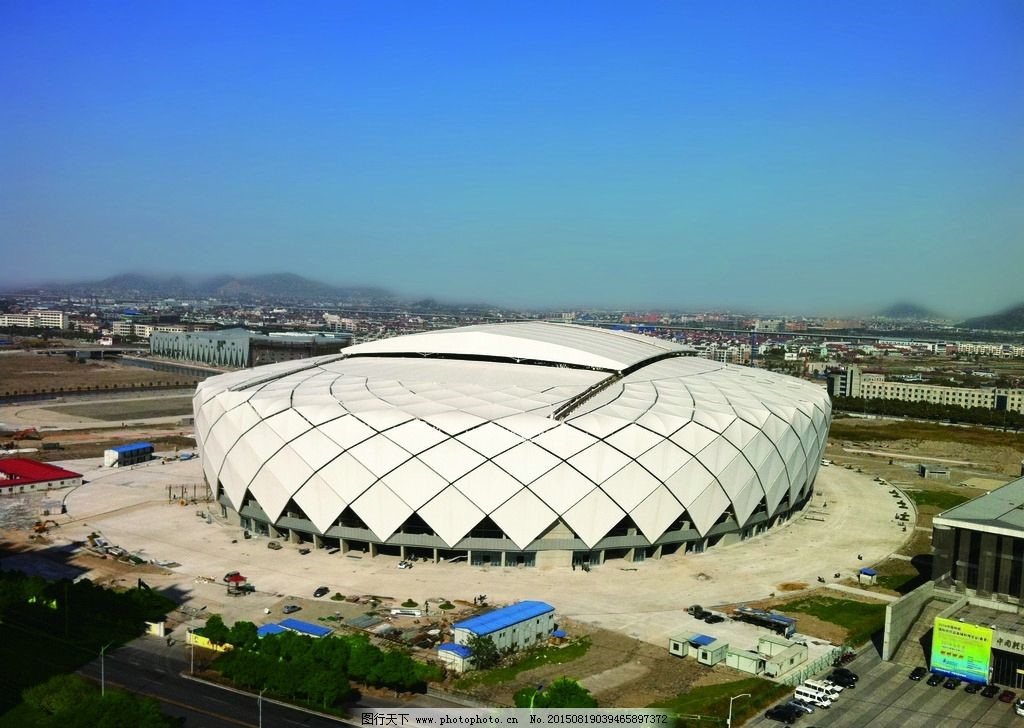 58同城中甲联赛,58同城中甲第一名