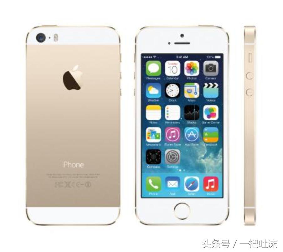 马来西亚卖iphone苹果手机,苹果专卖店iphone5s价格