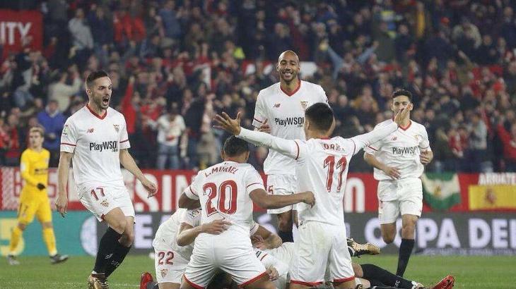 一张欧冠半决赛门票,一张欧冠门票