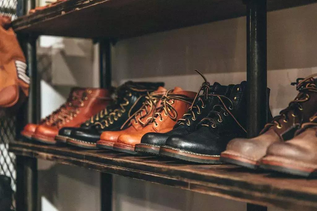 迈牧王夜光鞋子,迈牧王皮具包袋