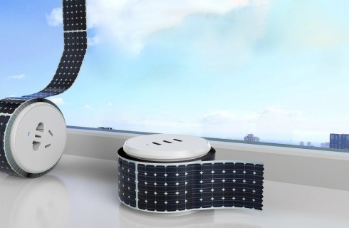 小蜘蛛侠电动发光玩具,太阳能蜘蛛侠玩具