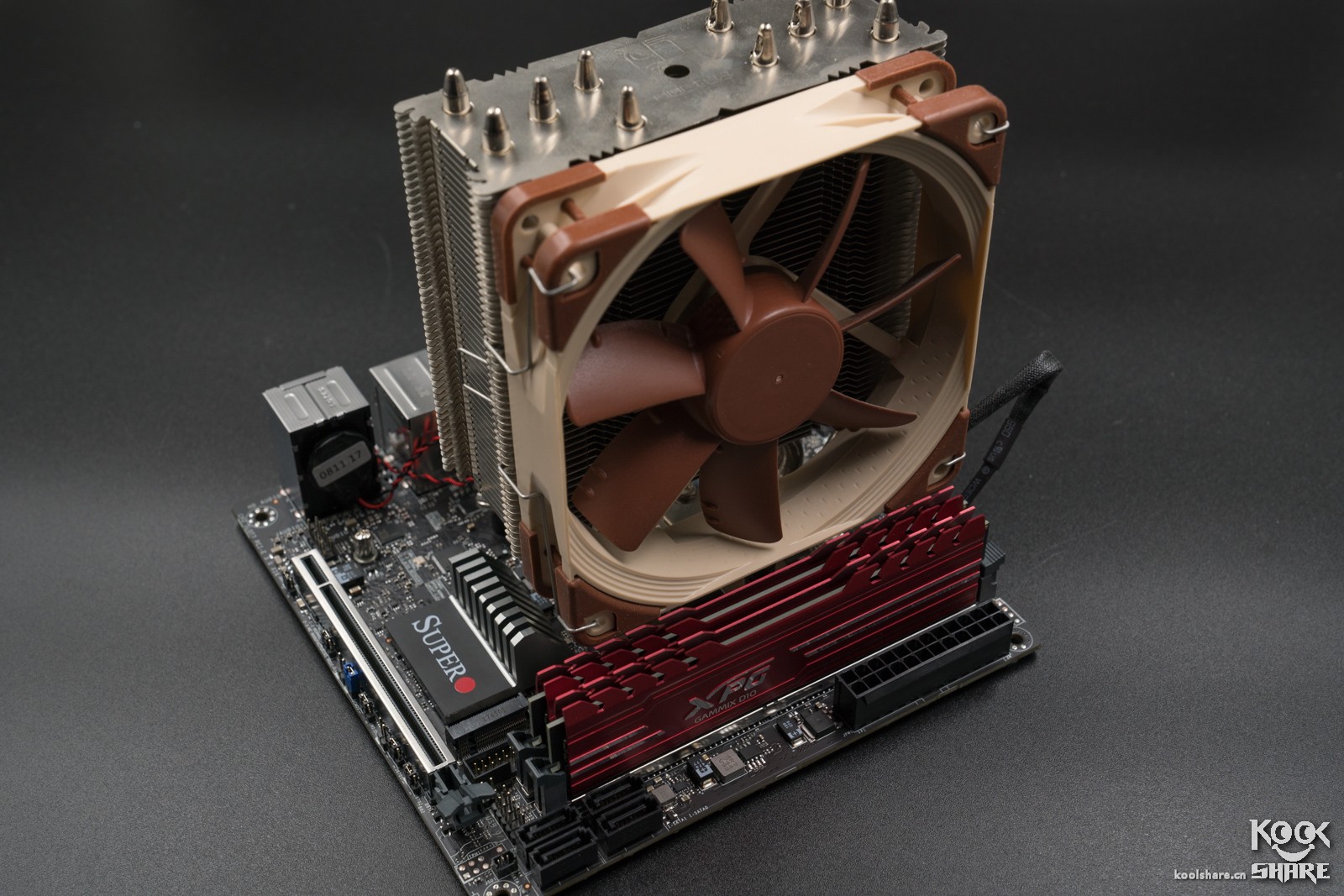 瓒呭井c7z370,z370itx涓绘澘鎺ㄨ崘