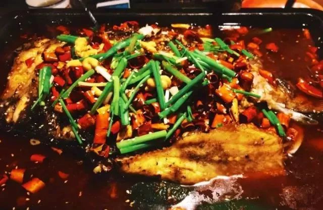 在南京吃到了好吃的小吃,在南京吃过最好吃的