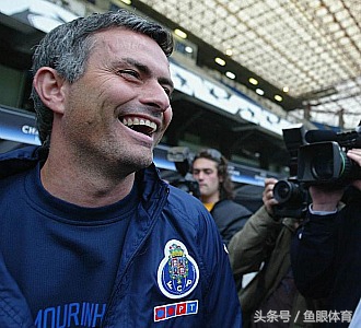 黑马纵横四海,黑马纵横