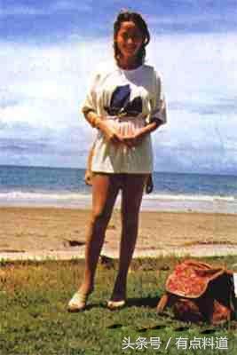 世界上真的有鬼吗30张鬼图,全球十大怪异鬼魂照片