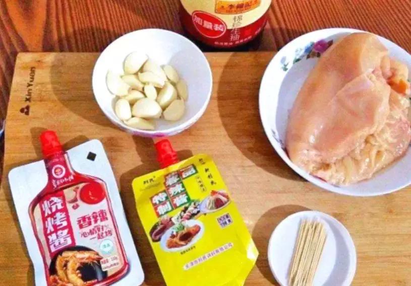 沉迷撸串不能自拔？有了皇后锅自己在家也能做