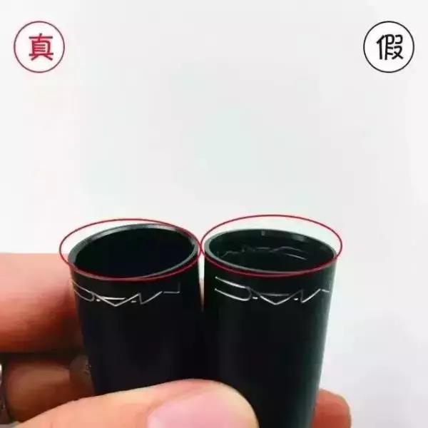 mac口红最值得买的一支,八支超显白mac口红推荐