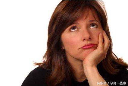 怀孕前一定要赶走的四种妇科病,怀孕前需要治疗的妇科病