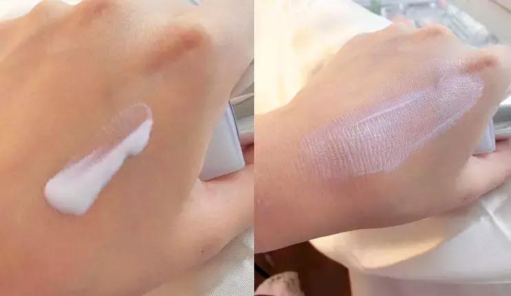 23年烂大街的十款鞋,2021年最烂大街的三款手机