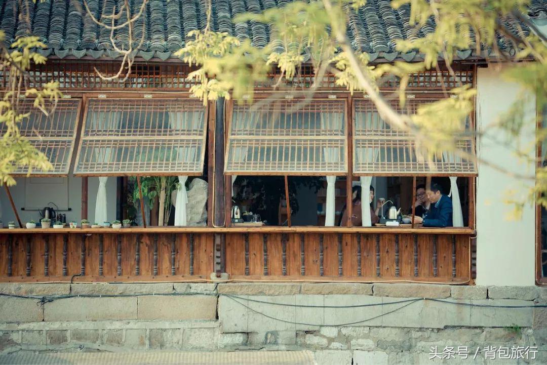 最适合和闺蜜一起去的国家,适合闺蜜去旅行的地方推荐