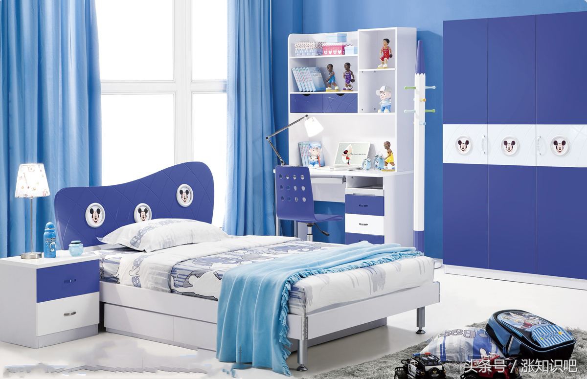 怎样去除人造板甲醛味,装修板材如何去甲醛最快