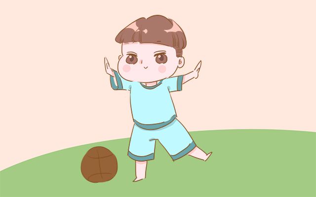 能让人快速长高增强免疫力的运动,4-8岁儿童增高增强免疫力的运动