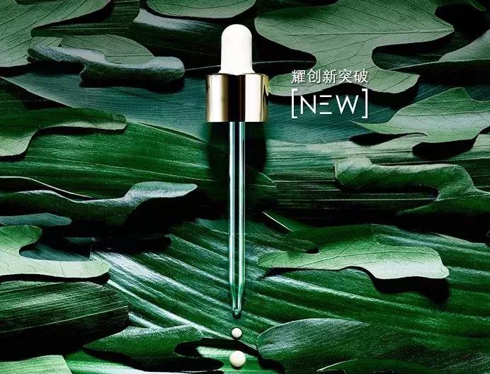 女王节和双十一哪个购物划算,38女王节买大牌