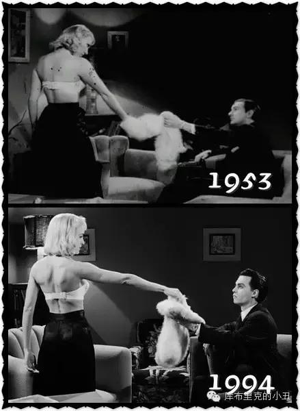 这部电影让你有什么感触,这四部超级烂片你看过哪一部