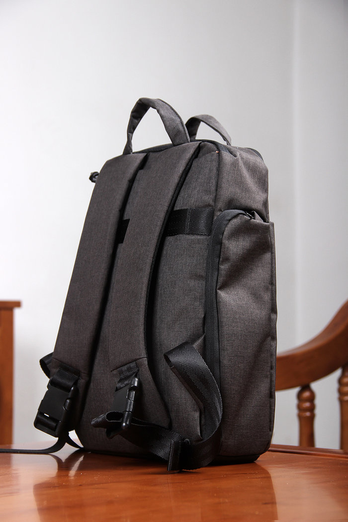 一个平面设计师的日常出行EDC简晒