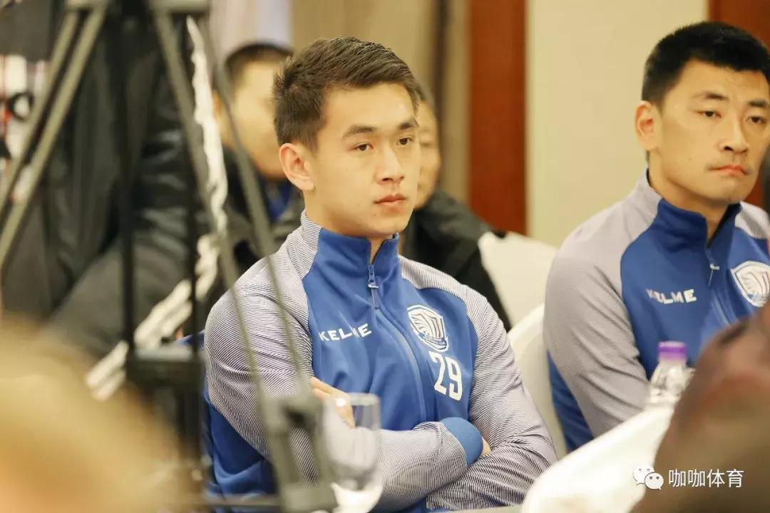 石家庄永昌最新外援,石家庄永昌新赛季阵容