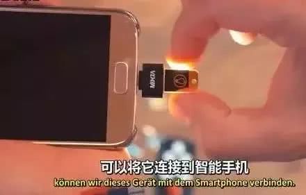 想做个精致猪猪女孩,想做一个精致的猪猪女孩