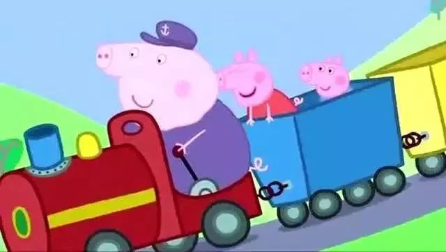 英语口语天天练动画,每天学英语口语动画