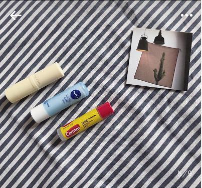 屈臣氏几款值得买的好产品,屈臣氏几十块的好物推荐