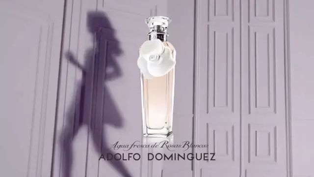 普拉达西班牙香水,西班牙香水品牌