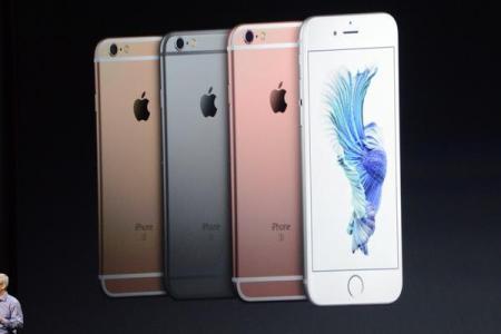 如何利用闲置手机创业,5个最新赚钱的创业小项目