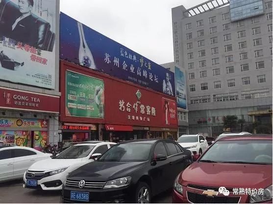 深度好文全文阅读,深度好文最新