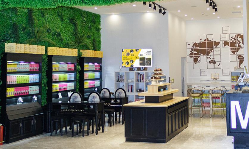 北京哪里买好吃的巧克力,北京304巧克力派