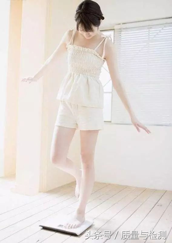 这是一篇专业性极强的测量技术文章！看完没有不分享+转发的