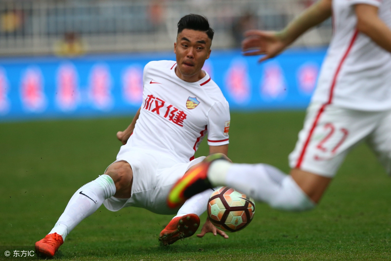 权健亚冠vs全北现代,亚冠天津权健对全北现代全场录像