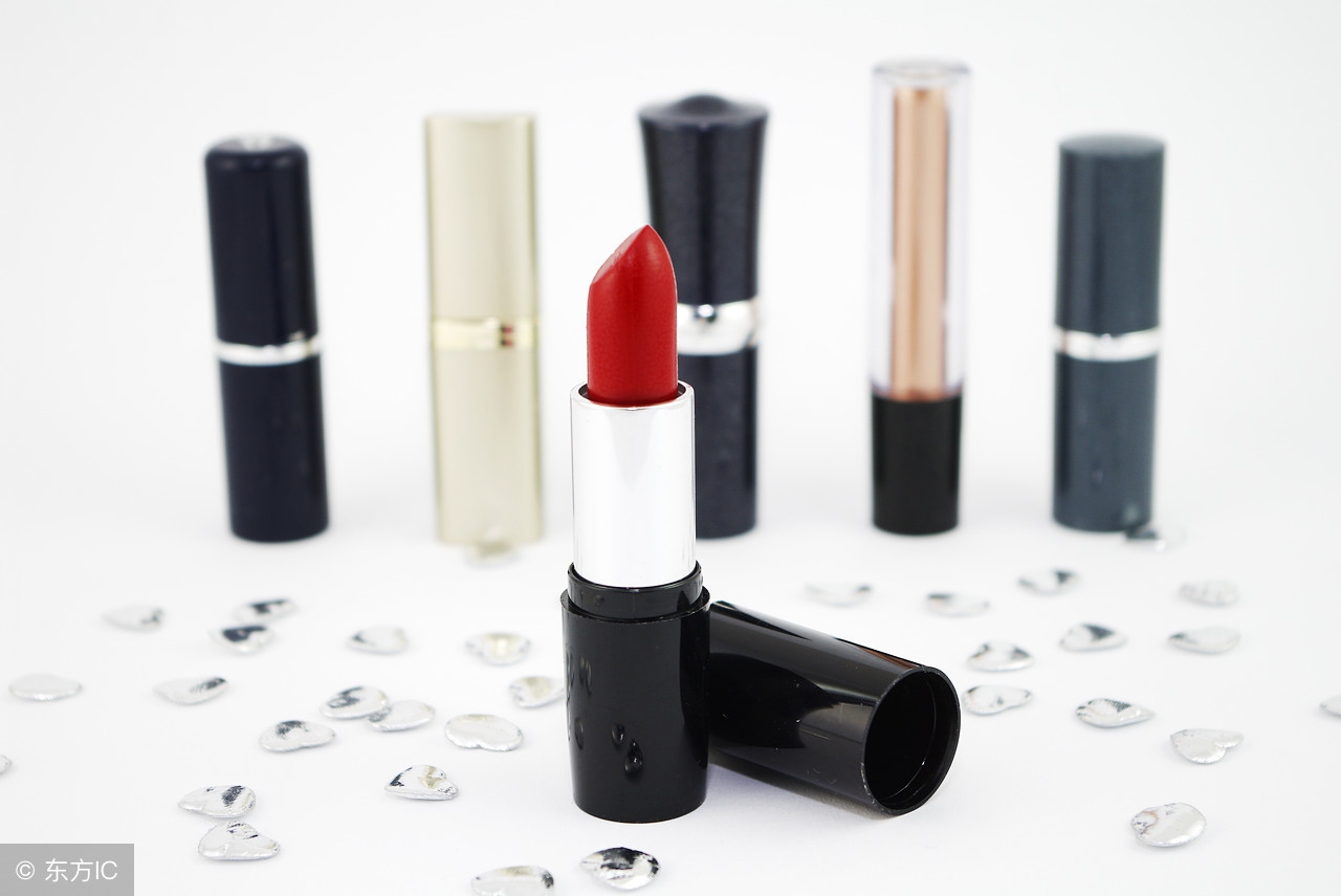 mac口红最值得买的一支,八支超显白mac口红推荐